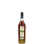 Savanna Créol 2002