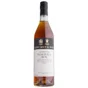 Berry Bros & Rudd Venezuela Rum 2006