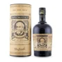 Diplomático Diplomatico Seleccion de Familia