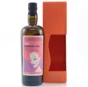 Samaroli DDL Demerara Rum 2002