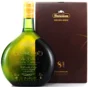 Damoiseau Rhum Vieux Cuvée du XXIème siècle 2007