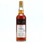 Whisky & Rhum Beenleigh L‘Esprit Australia Single Cask 2013