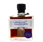 Hebridean Liqueur Company Diamond Ancient Mariner Navy Rum 2008