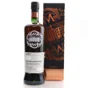 SMWS Caroni R13.1 Deep, dark and brooding HTR 1998