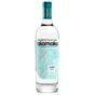 Trois Frères Distillery Takamaka White Rum