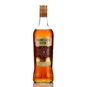 Suriname Alcoholic Beverages Borgoe Extra