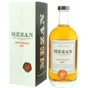 Mezan T.D.L Trinidad 2007