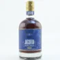 Jaguara Premium Dark Rum