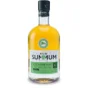 Summum Malt Whisky Cask Finish