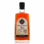 Duncan Taylor Bellevue Single Cask Rum 1998