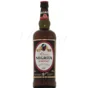 Bardinet Rhum Negrita