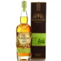 T.D.L Plantation Trinidad Grand Terroir 2008