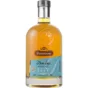 Damoiseau 2009