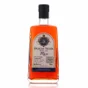 Duncan Taylor Uitvlugt (Port Mourant) Single Cask Rum 1989
