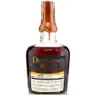 Dictador Best of 1979