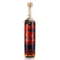 Veracruz Villa Rica Single Barrel Rum