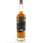 Privateer Navy Yard Barrel Proof Rum