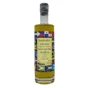 Brühler Whiskyhaus Sancti Spiritus Rumdealers' Selection