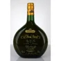 Damoiseau Rhum Vieux Cuvée du Millénaire 1993