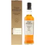 Trois Rivières Single Cask 2004