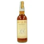 Pellegrini Caroni Barangài Single Rare Cask 18 HTR 1998