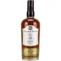 Valinch & Mallet Foursquare Single Cask 2005