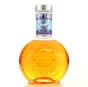 Spytail Ginger Rum