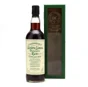 Cadenhead‘s Port Mourant Green Label Demerara Rum 1975