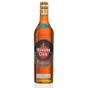 Havana Club 5 Años Añejo Especial