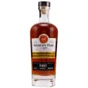 Worthy Park Special Cask Release #5 Port 2008