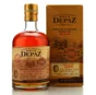 Depaz Small Batch 2005