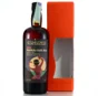 Samaroli DDL Demerara Dark 2005