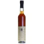 Licores Veracruz Los Valientes Anejo Especial