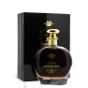 Destileria Carupano Ron Añejo Carúpano Legendario