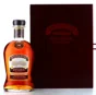 Appleton Exclusive 1749