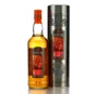 Murray McDavid Uitvlugt (Port Mourant) Guyana Rum 1992