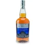Bristol Travellers Rum of Belize 2005