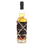 Barbancourt Plantation Single Cask XO (Glen Fahrn)