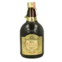 A.F.D. Ron Barceló Imperial Vintage