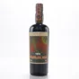 Samaroli Demerara Rum 1974