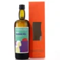 Samaroli DDL Demerara Rum 2002