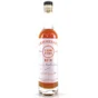Cadenhead's Cask Ends