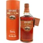Grays New Grove Single Cask Rum 2004