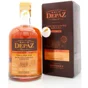 Depaz Single Cask 2003