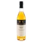 Berry Bros & Rudd Clarendon Jamaica Rum 2003