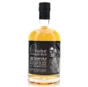 Origin R. Caroni HTR 1997