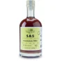 S.B.S Nicaragua 2004
