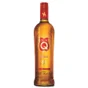 Don Q Gold