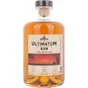 The Little Distiller T.D.L Ultimatum Rum 1991