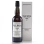Velier Long Pond Vale Royal VRW 2006